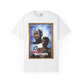 Step Brothers Tee