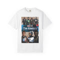 The Saviors Tee